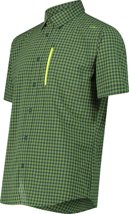 Produktbild CMP Campagnolo Shirt Stretch (4XL)