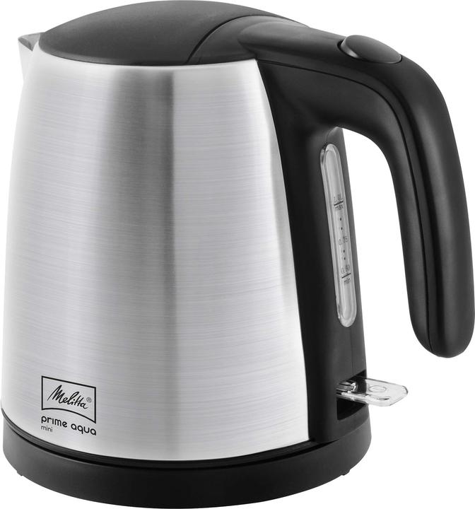 Actual product image Melitta prime aqua (1.70 l)