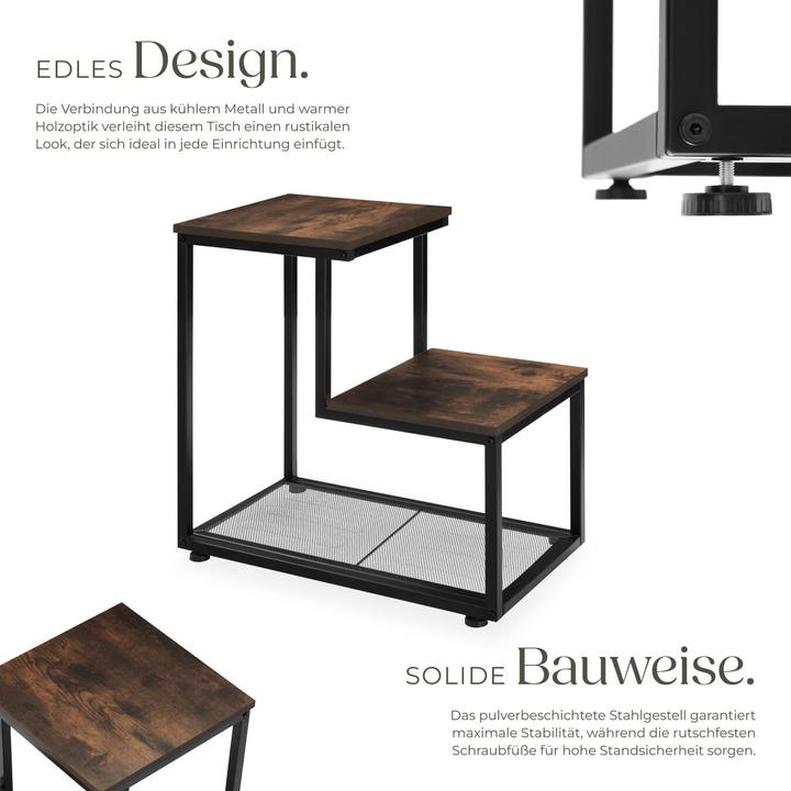 Image du produit tectake Halifax