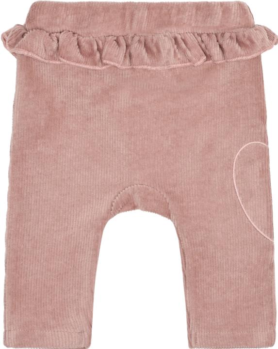 Produktbild Hust and Claire Baby Hose Gabe (50)