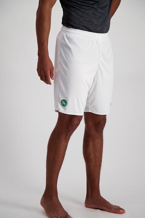 Actual product image JAKO Manchester 2.0 Sports Trousers (XL)