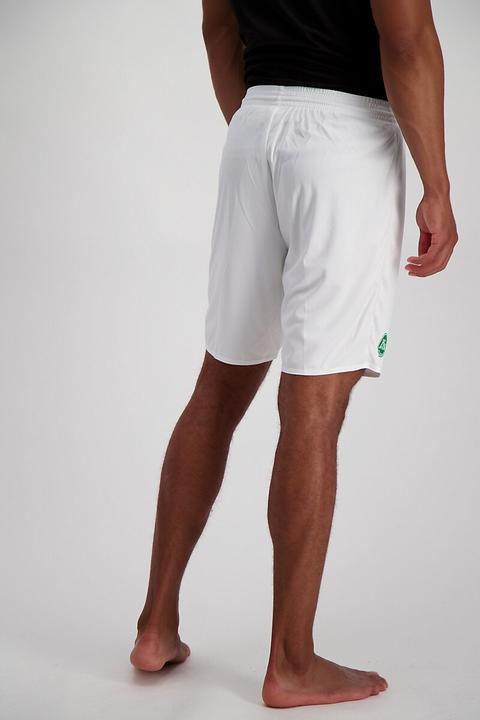 Actual product image JAKO Manchester 2.0 Sports Trousers (XL)