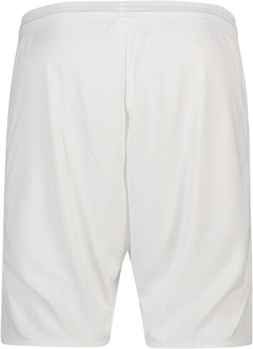 Actual product image JAKO Manchester 2.0 Sports Trousers (XL)