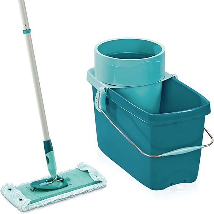 Produktbild Leifheit Set Clean Twist M (1 Stk.)