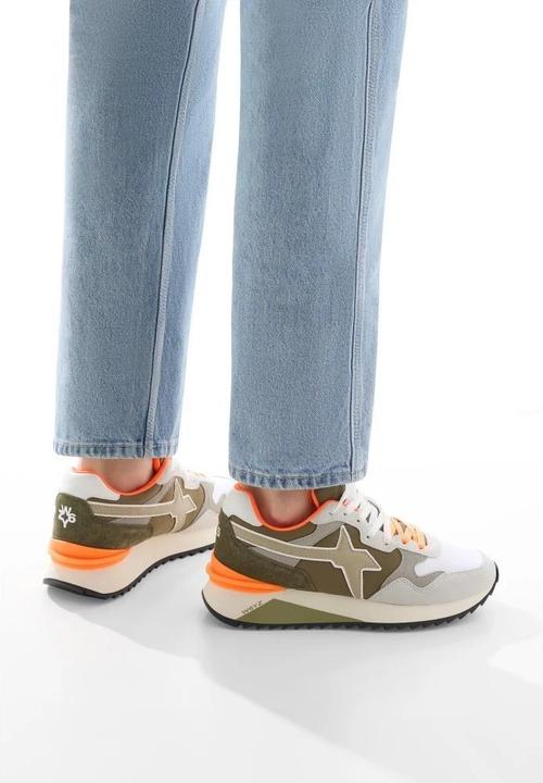 Image du produit W6yz Sneakers (42)