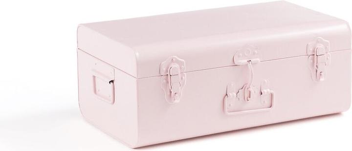 Image du produit La Redoute Interieurs Masa (27 cm, 1x)