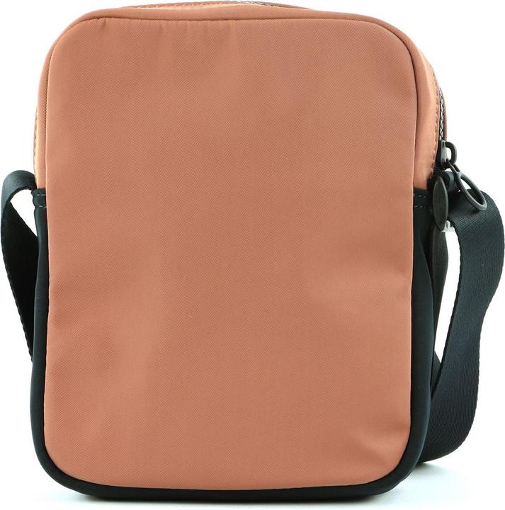 Immagine prodotto Tommy Hilfiger TH Established Mini Reporter