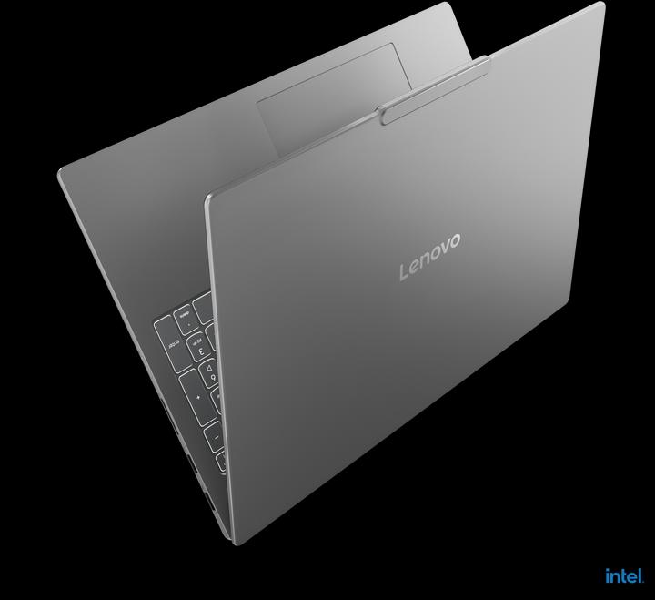 Produktbild Lenovo IdeaPad Pro 5 (16", Intel Core Ultra 9 285H, 32 GB, 1000 GB, DE)