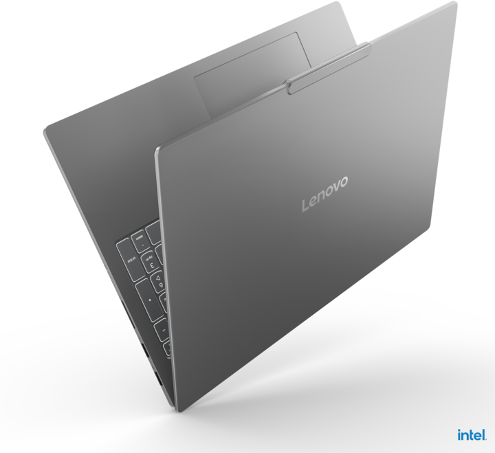 Produktbild Lenovo IdeaPad Pro 5 (16", Intel Core Ultra 9 285H, 32.77 GB, 1000 GB, DE)