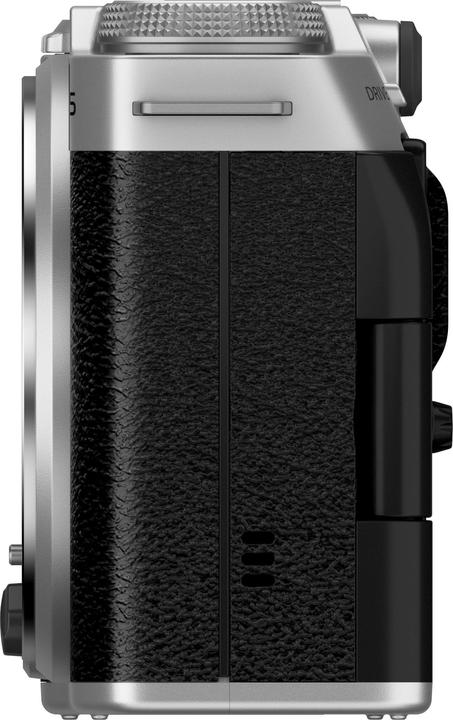 Image du produit Fujifilm X-M5 Body (26.10 Mpx, APS-C / DX)