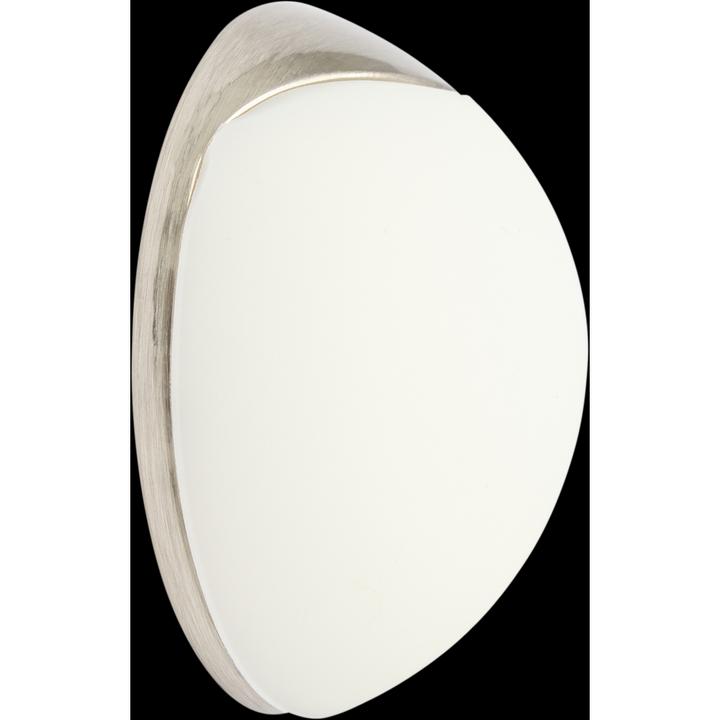 Produktbild Wagner System Wandtürpuffer SOG WALL (1 Stück)