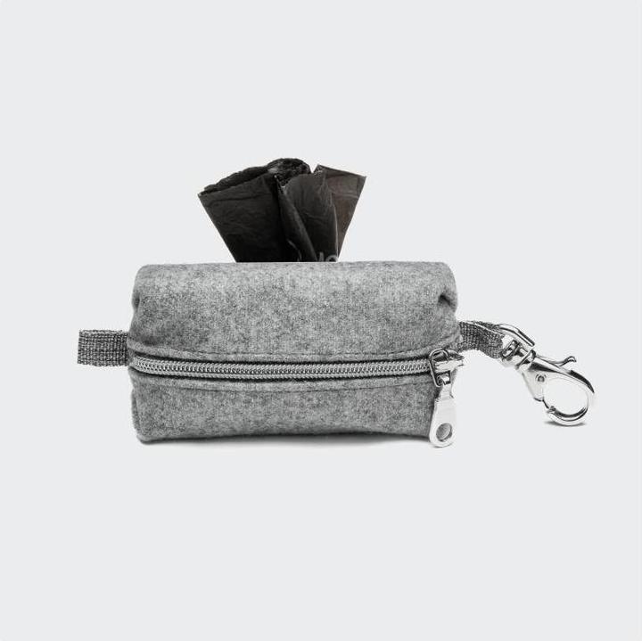 Cloud 7 Doggy-Do-Bag Kotbeutelspender (One Size, Hund)