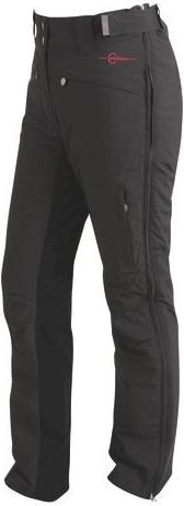 Productafbeelding Covalliero Alaska (L)