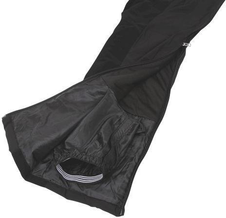 Productafbeelding Covalliero Alaska (L)