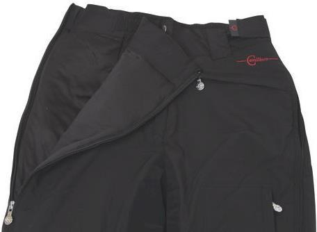 Actual product image Covalliero Alaska (L)