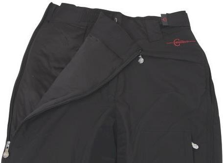 Productafbeelding Covalliero Alaska (L)
