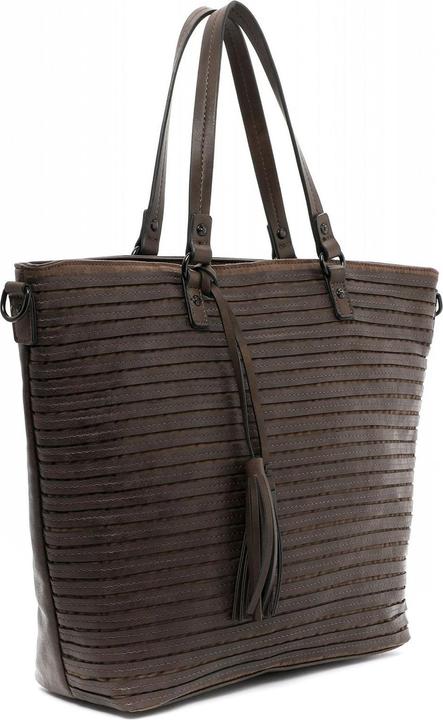 Immagine prodotto Tamaris Barbara Shopping Bag