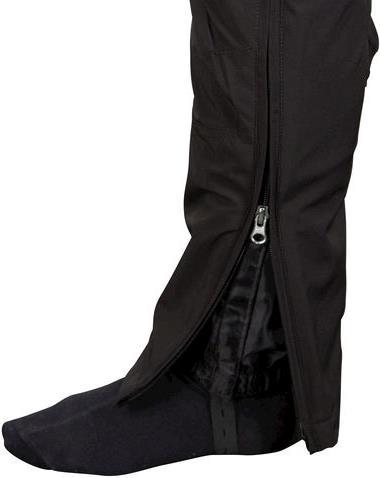 Actual product image Covalliero Alaska (L)