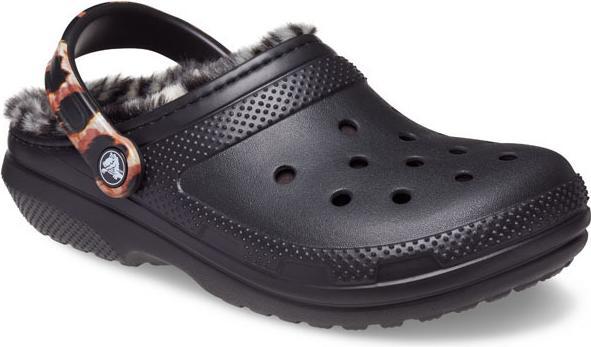 Produktbild Crocs Classic LinedAnimal Remix Clog (39)