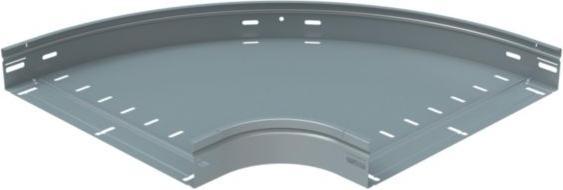 Immagine prodotto Legrand 482755