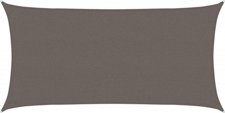 Actual product image VidaXL Alethea (250 x 450 cm)
