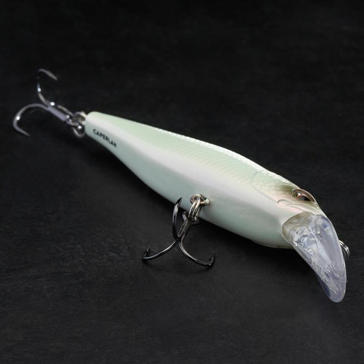 Produktbild Caperlan MNWDD 76 (7.60 cm)