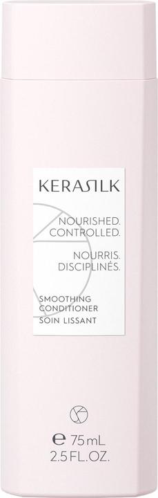 Immagine prodotto Kerasilk Essential - Balsamo lisciante (75 ml)