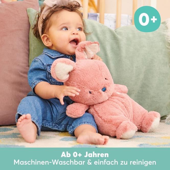 Immagine prodotto Gund Coniglietto da Abbracciare (30 cm)