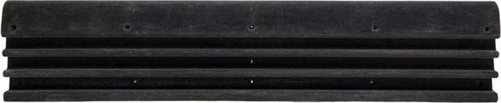 Actual product image Evolv Basic Training Board (Short)