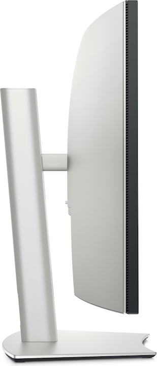 Actual product image Dell UltraSharp U4025QW (5120 x 2160 pixels, 40")