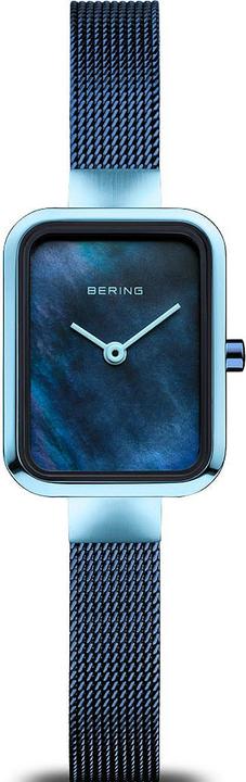 Immagine prodotto Bering Piazza Petite (Orologio da polso analogico, 20 mm)