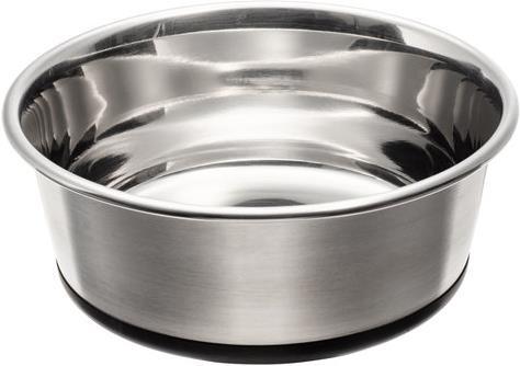 Immagine prodotto Hunter Ciotola in acciaio inox (1.10 l)