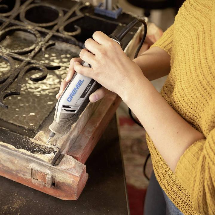 Produktbild Dremel Dremel 4250