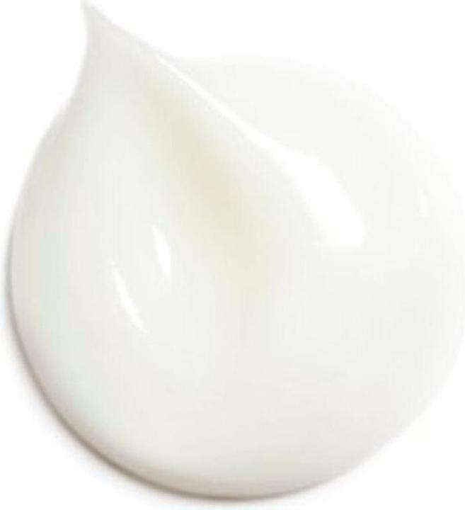 Produktbild Chanel Hydra Beauty (50 ml)