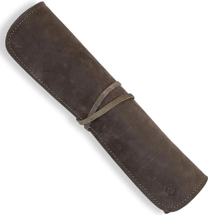 Produktbild Angus Stoke Messertasche