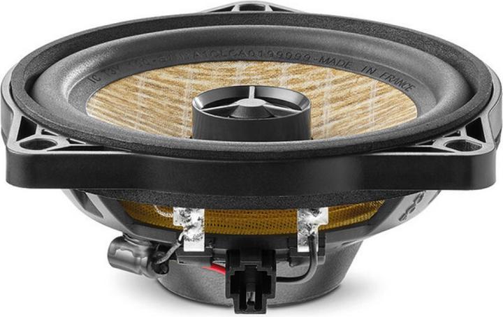 Produktbild Focal ICT3Y100 (80 W, 10 cm)