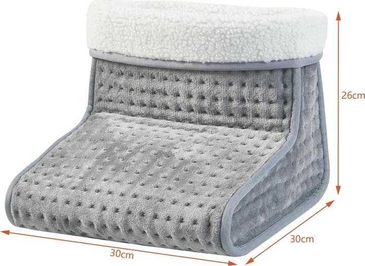 Produktbild En.Casa Bari