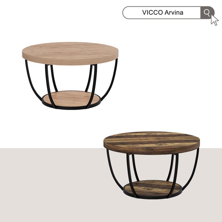 Image du produit Vicco Arvina
