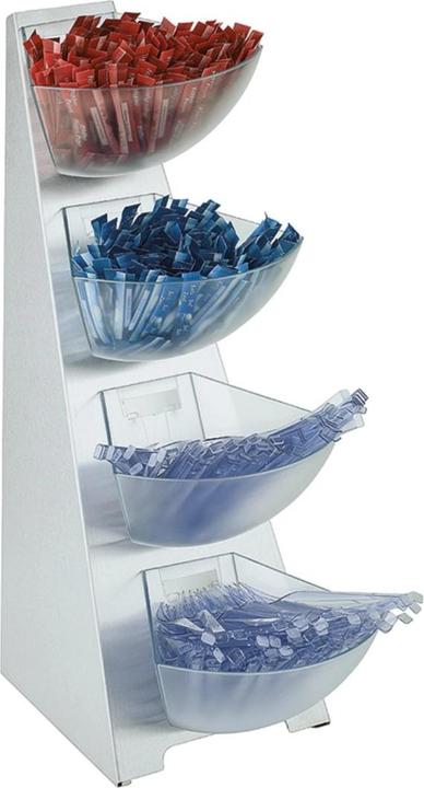 Produktbild APS Buffetregal Multi-Rack