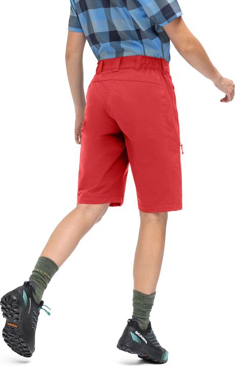 Produktbild Maier Sports Lulaka Bermuda Loop (4XL)