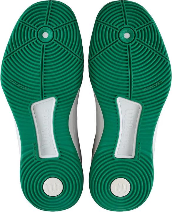Produktbild Wilson Intrigue Tour (42)