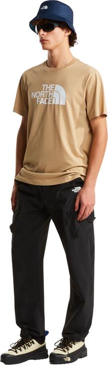 Produktbild North Face Evolution Half Dome (S)