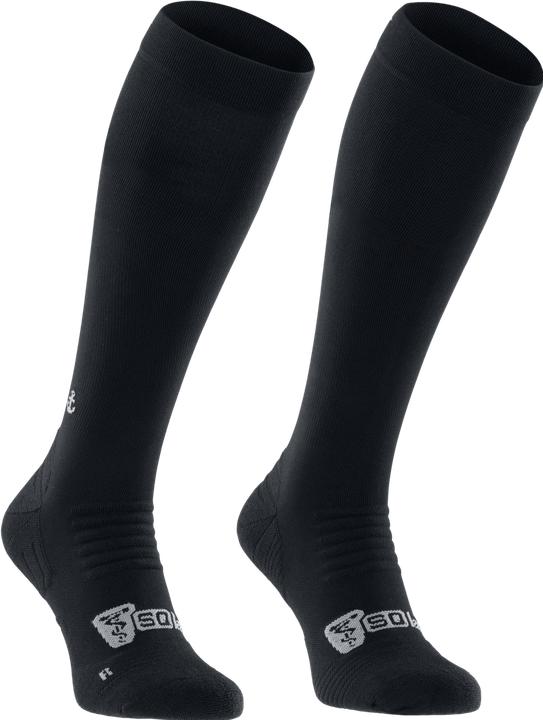 Actual product image Sqlab Socks ONEOX - Long (45 - 47)