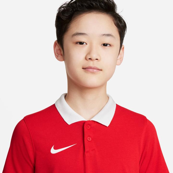 Immagine prodotto Nike Park 20 Polo Bambini (M)