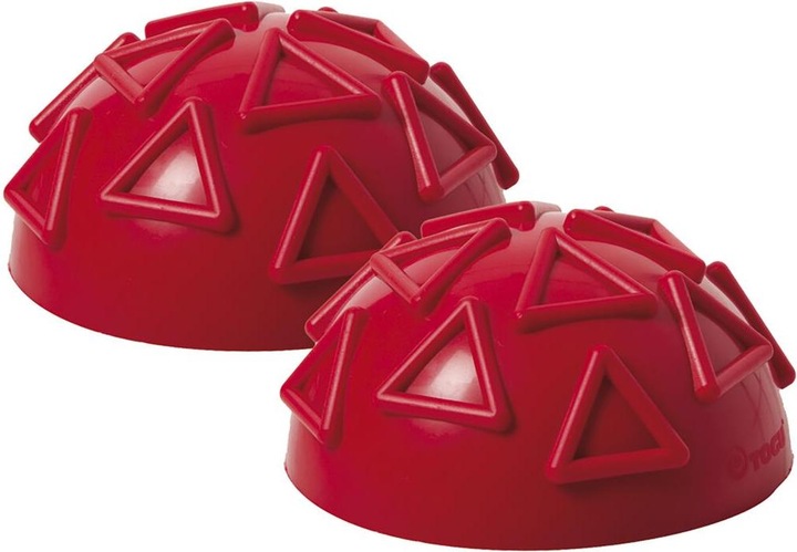 Togu GeoBalance® Hedgehog, 20.0000 cm