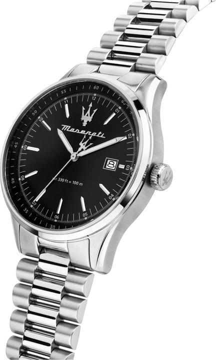 Produktbild Maserati Sorpasso (Analoguhr, 42 mm)