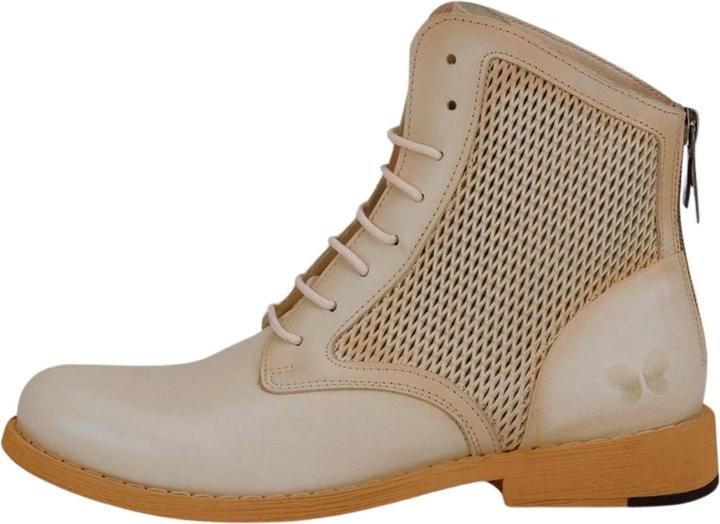 Produktbild Felmini Stiefelette (42)