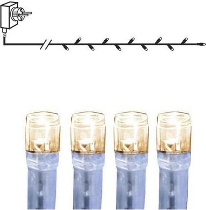 Produktbild Star Trading Micro (3 m)