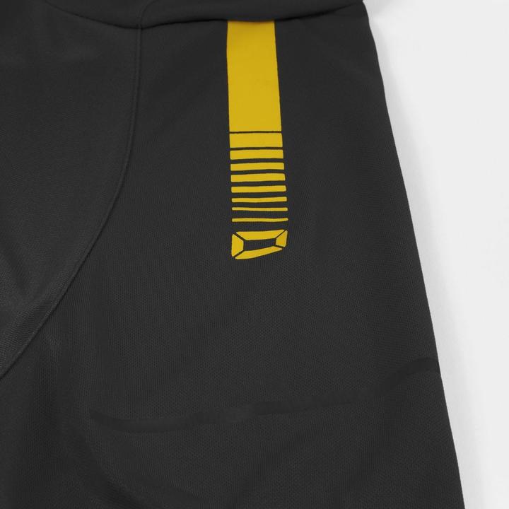 Image du produit Stanno Top à zip intégral First (XL)