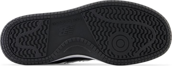 Actual product image New Balance GSB480BW (40)